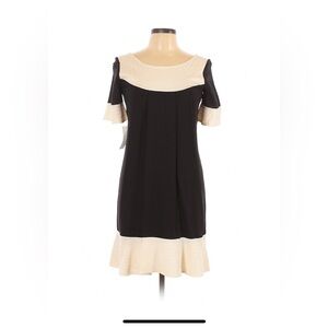 NWT Temperly London Dress